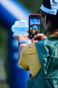 BIB: 
                            <button type="button" onclick="openModal(25038822)" class="btn btn-primary btn-sm float-right btn-popup" data-toggle="modal" data-target=".modal-high-quality">
                        <i class="fas fa-shopping-cart"></i> Add to Cart
                    </button>
                                            <button type="button" onclick="isThisMe(25038822, true)" class="btn btn-success btn-sm float-right btn-popup btn-isme hidden" data-toggle="tooltip" data-placement="bottom" title="นี่คือรูปของคุณใช่ไหม คลิกที่นี่เพื่อเอาเข้าอัลบั้ม">
                        <i class="fas fa-plus"></i> Add to album
                    </button>
                    <button type="button" onclick="isThisMe(25038822, false)" class="btn btn-warning btn-sm float-right btn-popup btn-isnotme hidden">
                        <i class="fas fa-ban"></i> Remove from album
                    </button>